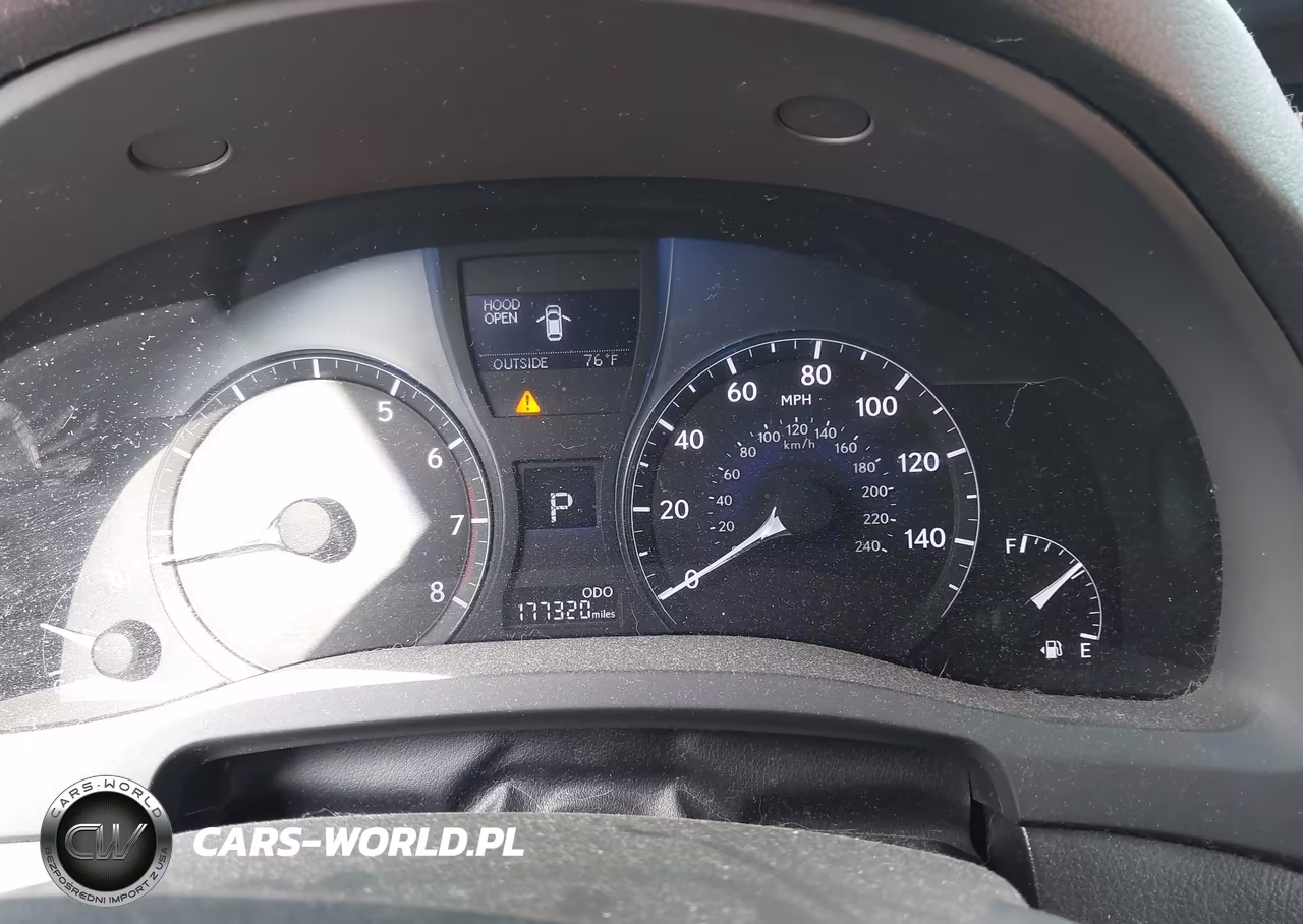 2013 Lexus Rx 350 VIN:2T2ZK1BA6DC092798 - 7