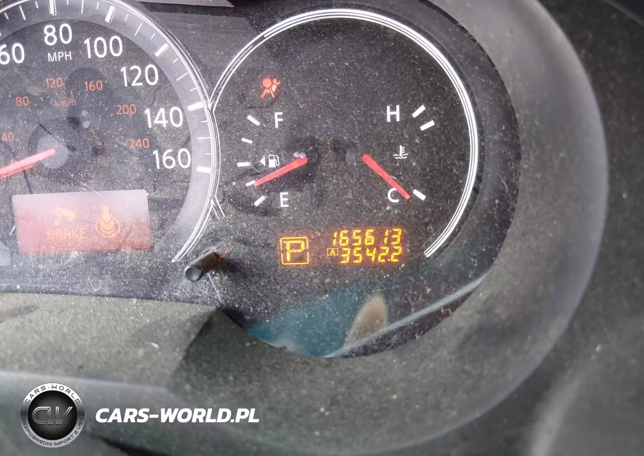 2012 Nissan Altima 2.5 S VIN:1N4AL2AP8CC245544 - 15