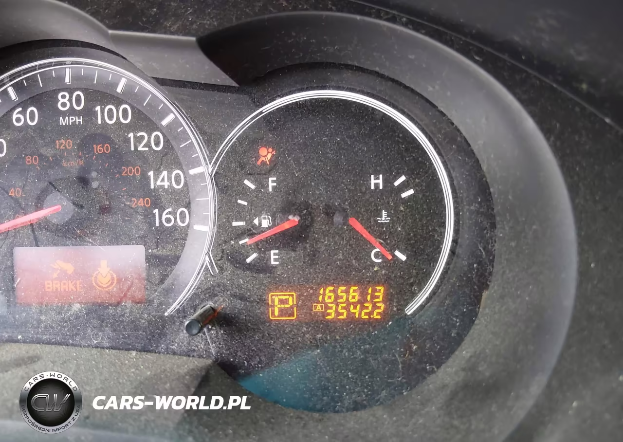 2012 Nissan Altima 2.5 S VIN:1N4AL2AP8CC245544 - 7