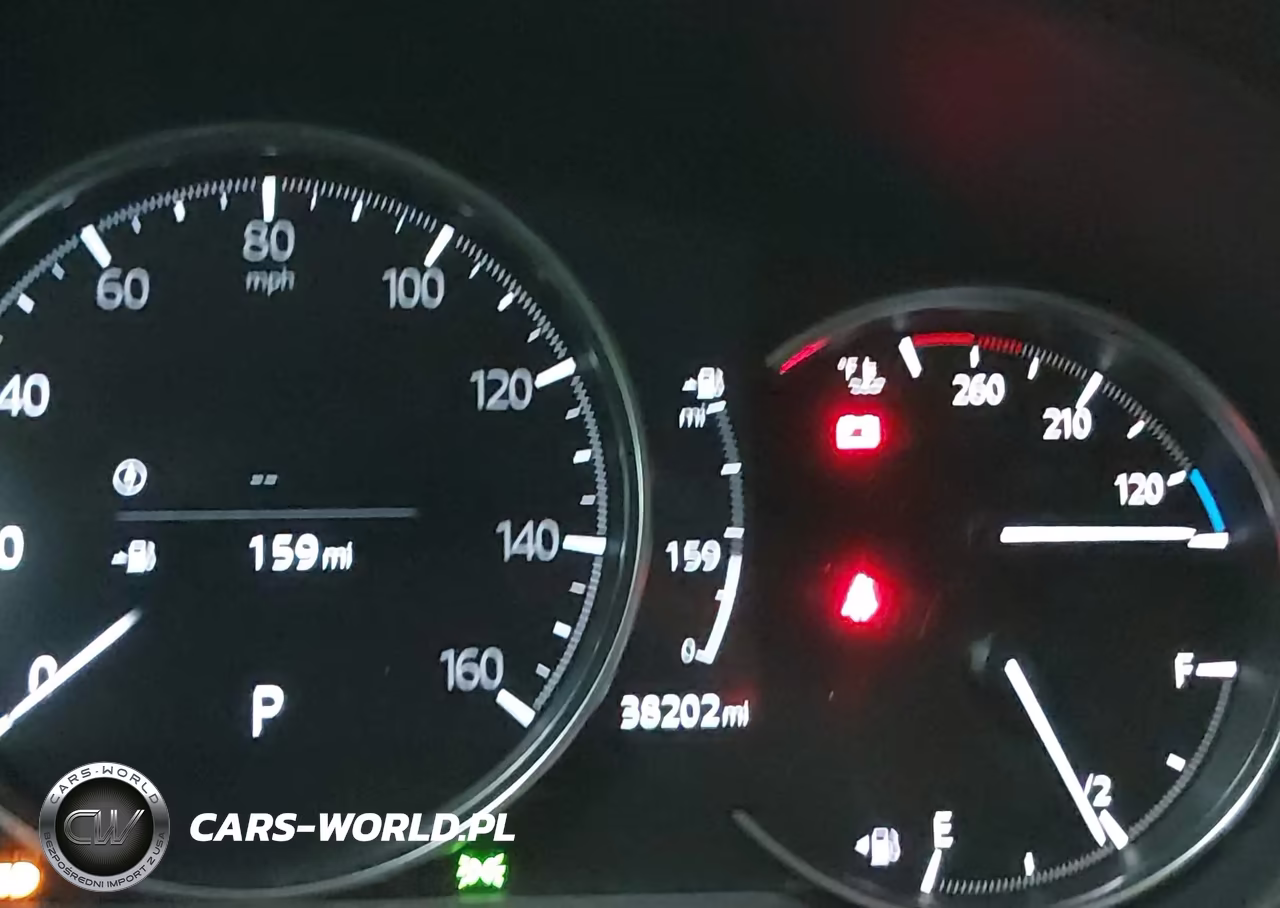 2019 Mazda Cx-5 Grand Touring VIN:JM3KFBDMXK0519485 - 15