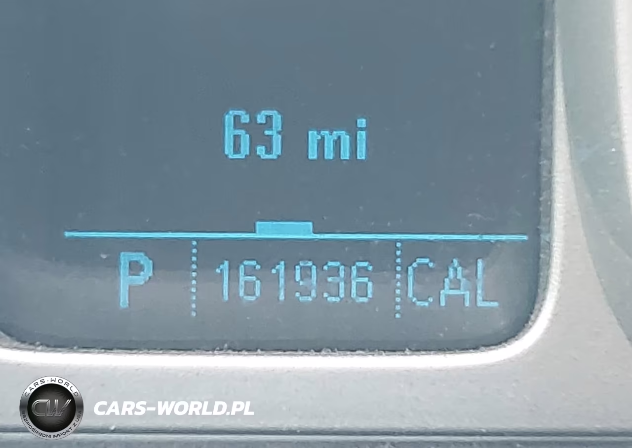 2010 Chevrolet Camaro 2Lt VIN:2G1FC1EVXA9193866 - 7