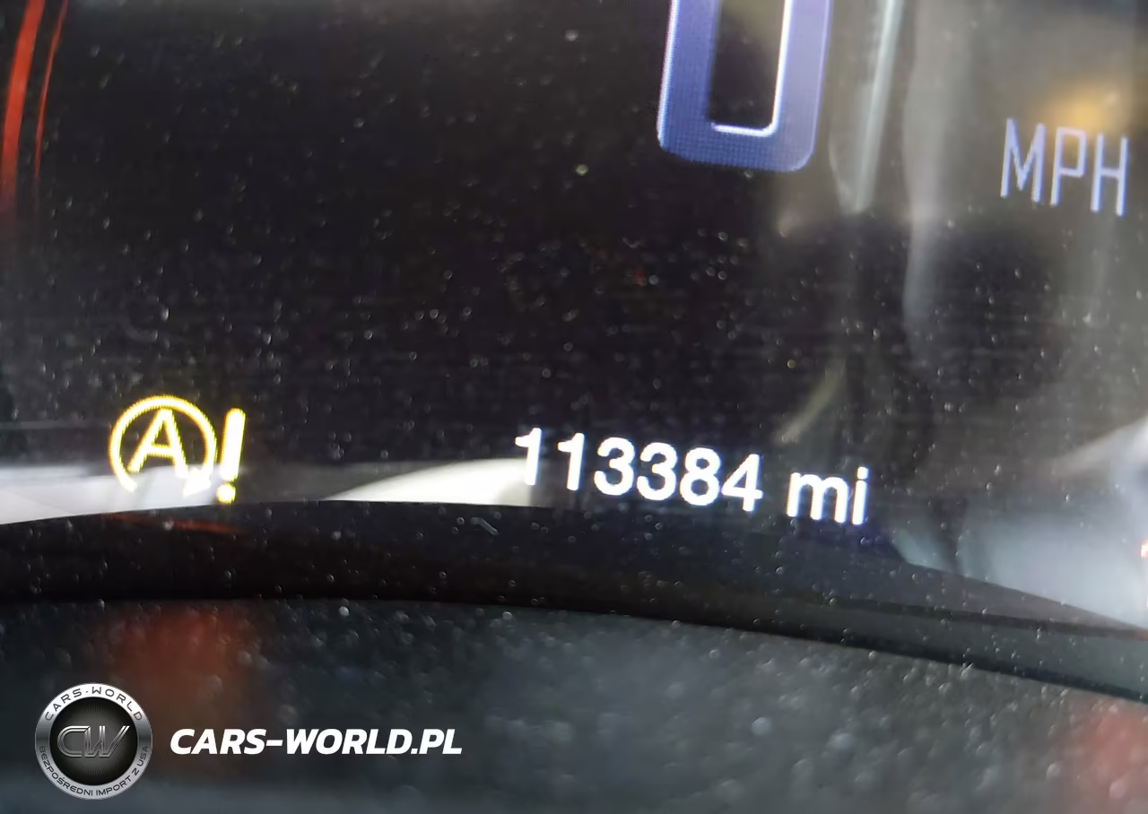 2021 Dodge Durango Sxt Plus Awd VIN:1C4RDJAG2MC555369 - 15