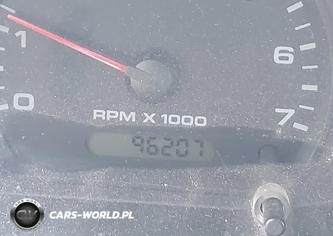 2003 Ford Ranger Super Cab VIN:1FTZR45EX4TA00472 - 15