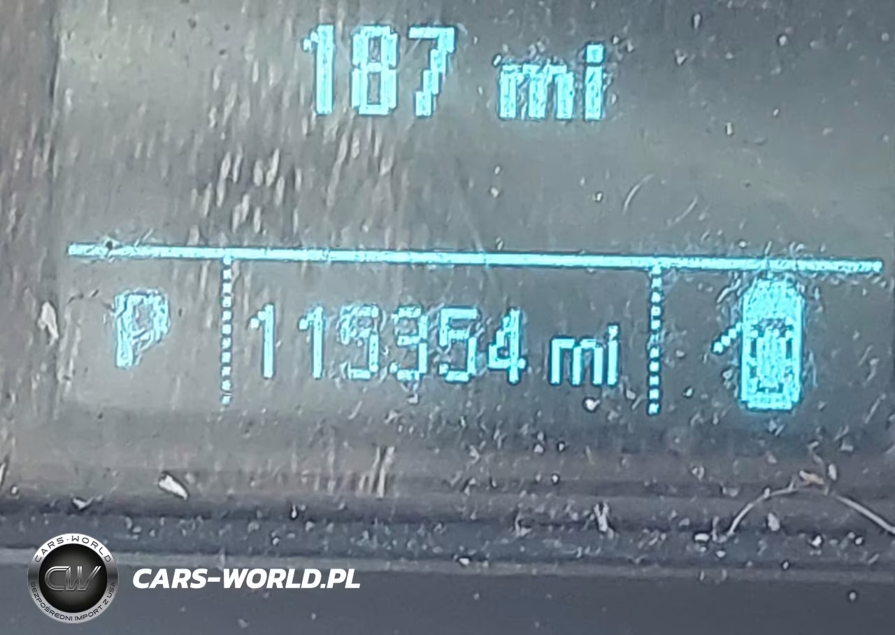 2015 Chevrolet Equinox 2Lt VIN:2GNFLGEK7F6195400 - 16