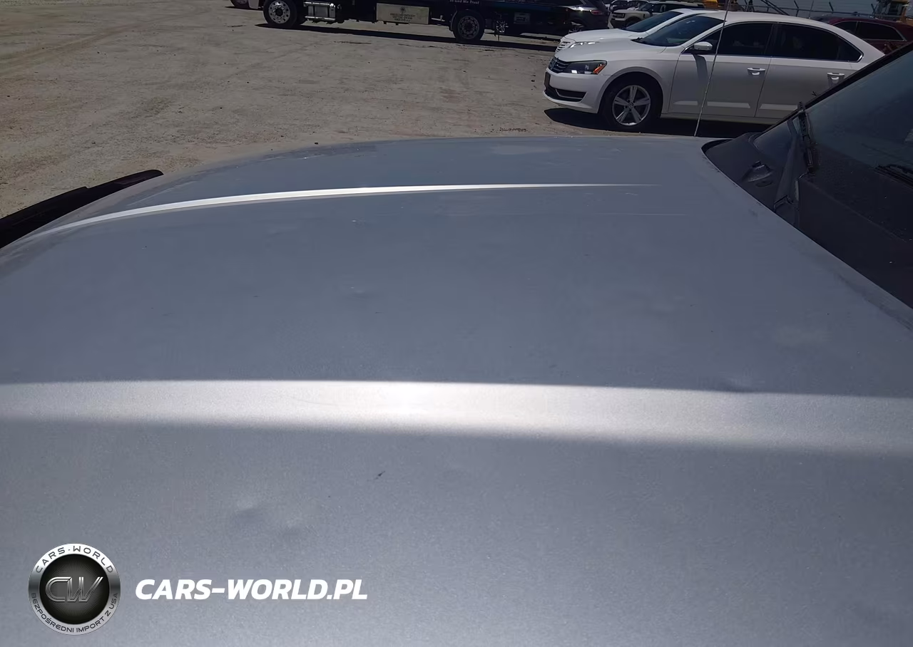 2010 Dodge Dakota Bighorn-Lonestar VIN:1D7CE3GK7AS173145 - 6