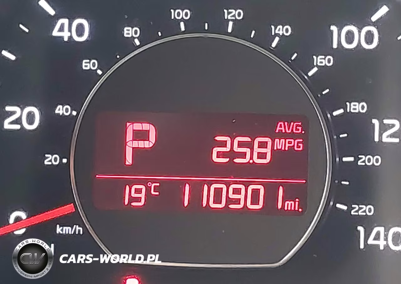 2017 Kia Soul VIN:KNDJN2A23H7411400 - 16