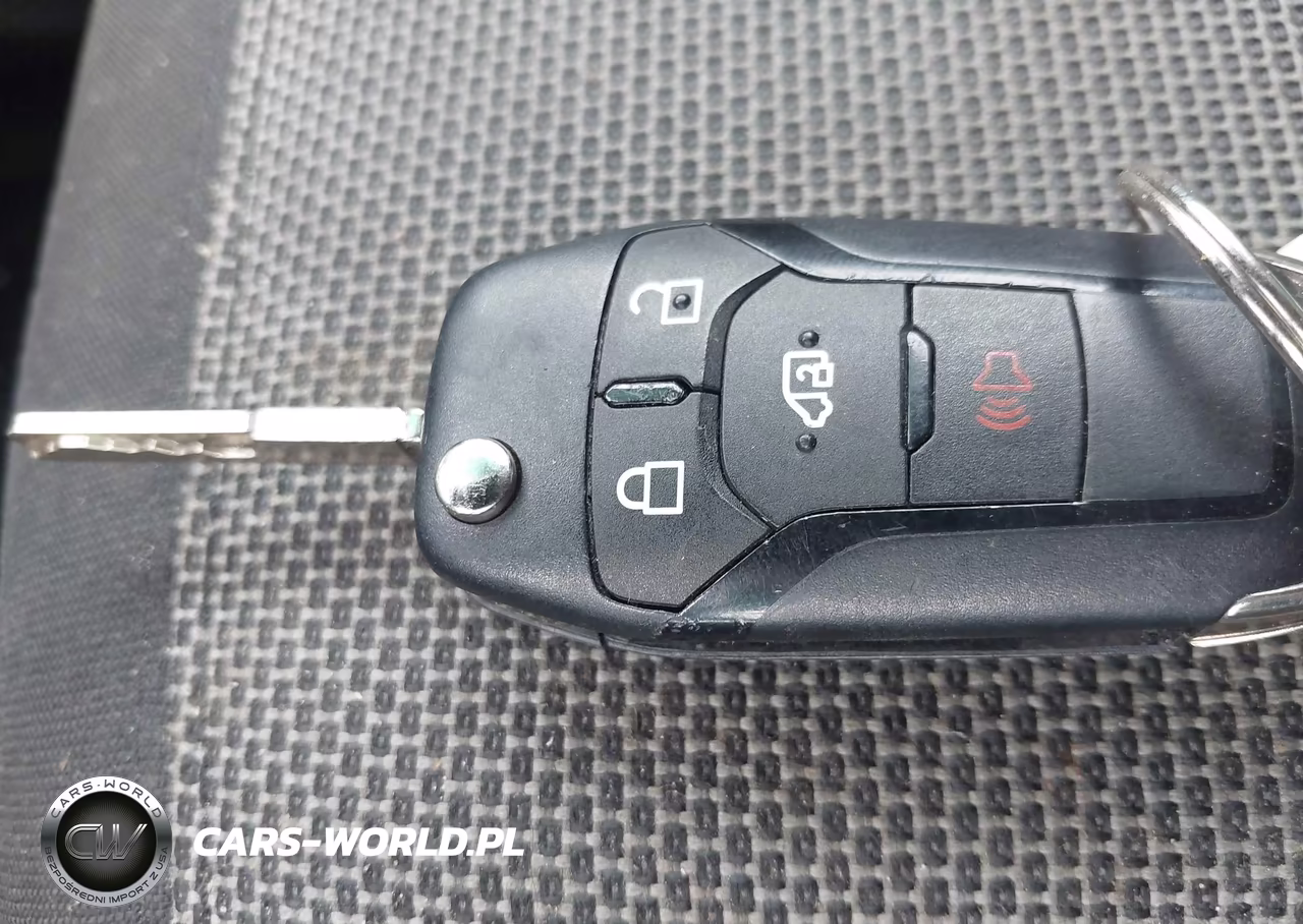 2022 Ford Transit Connect Xl VIN:NM0LS7S21N1546285 - 11