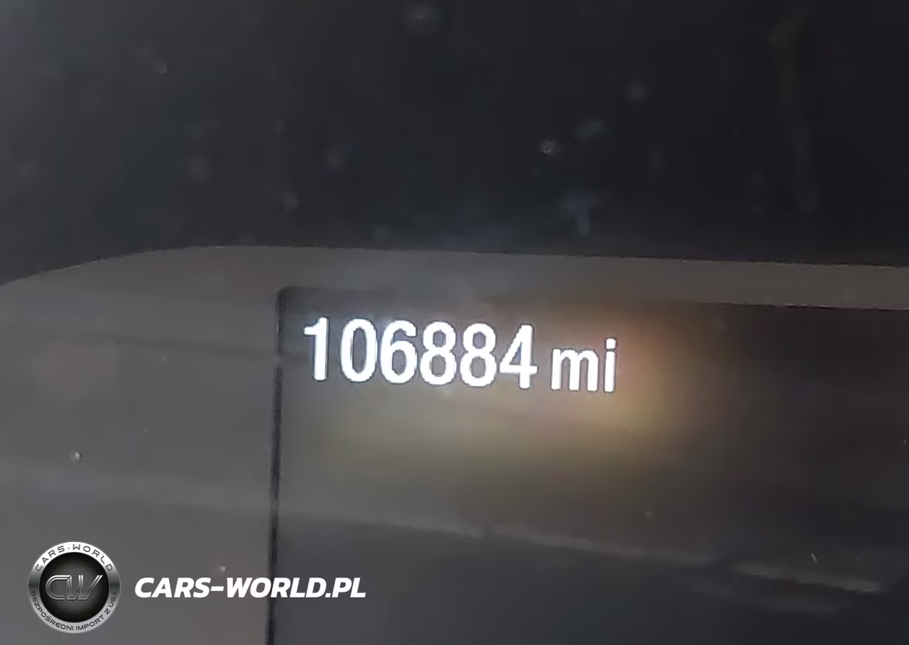 2022 Ford Transit Connect Xl VIN:NM0LS7S21N1546285 - 15