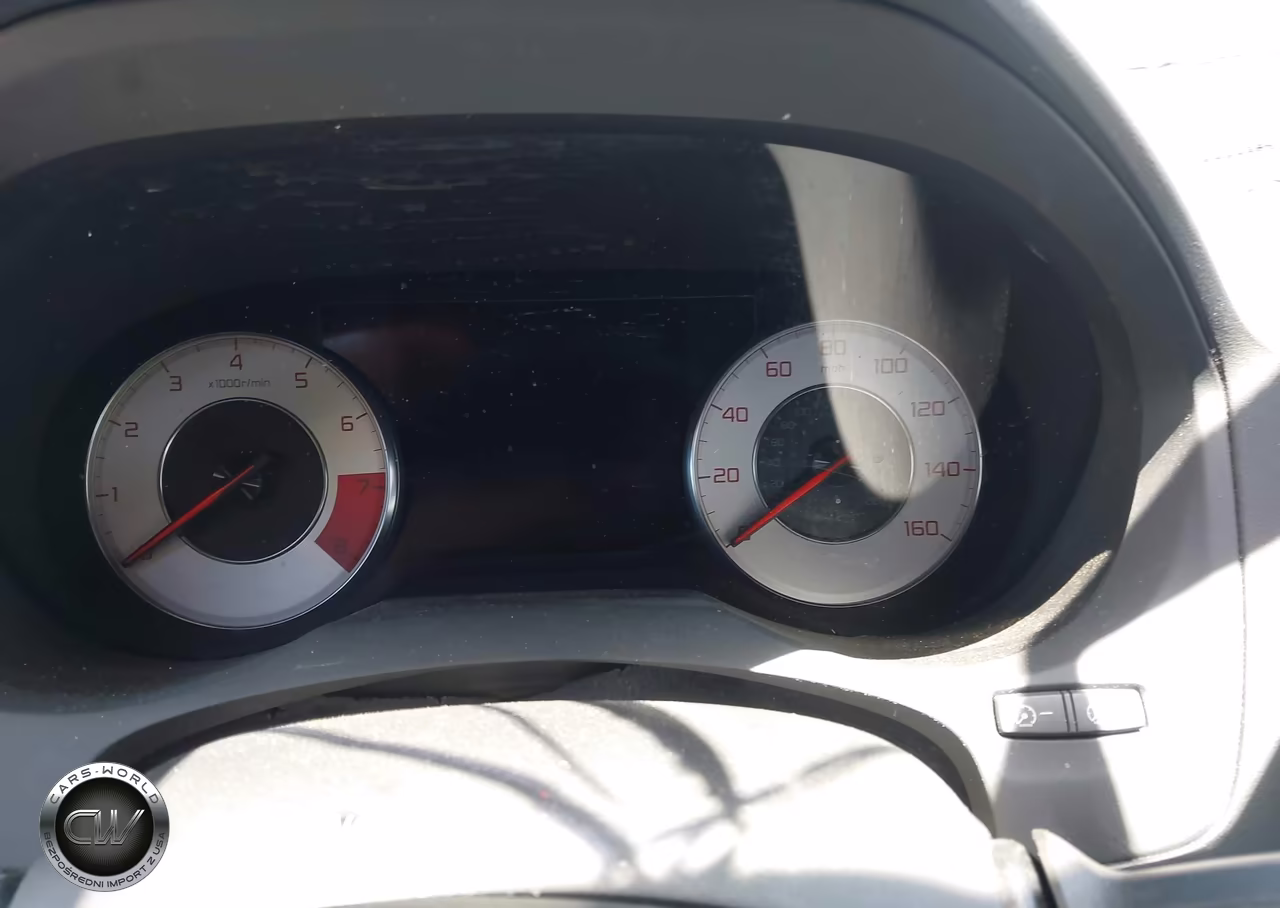 2023 Acura Rdx A-Spec Package VIN:5J8TC2H66PL011278 - 15