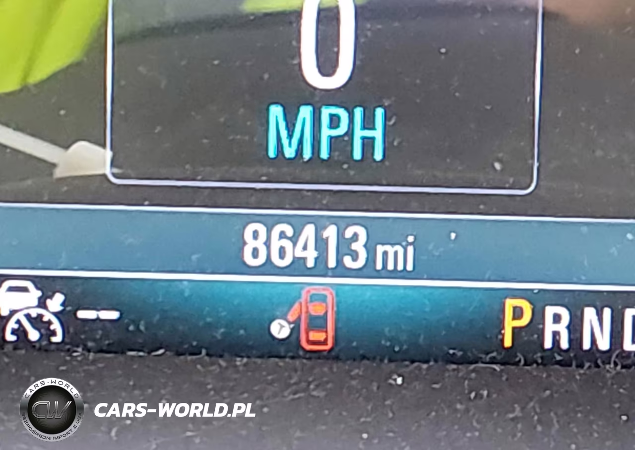 2018 Buick Regal Tourx Essence VIN:W04GV8SX3J1107543 - 15