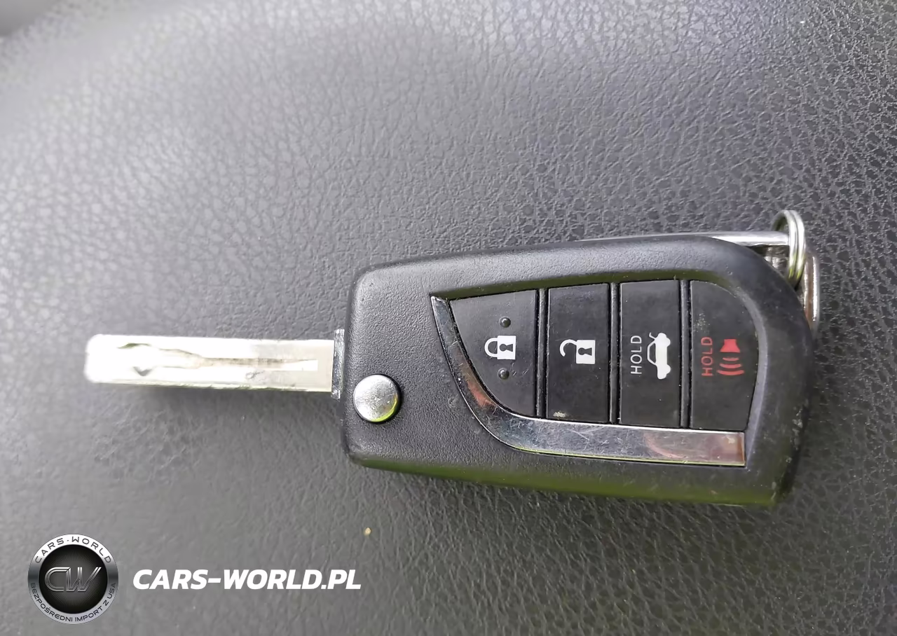 2023 Toyota Camry Le VIN:4T1C11AK8PU167270 - 11