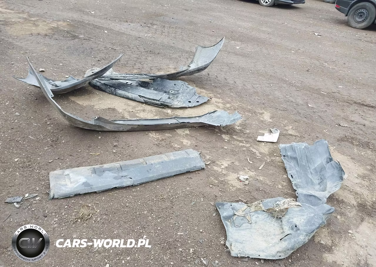 2023 Toyota Camry Le VIN:4T1C11AK8PU167270 - 12