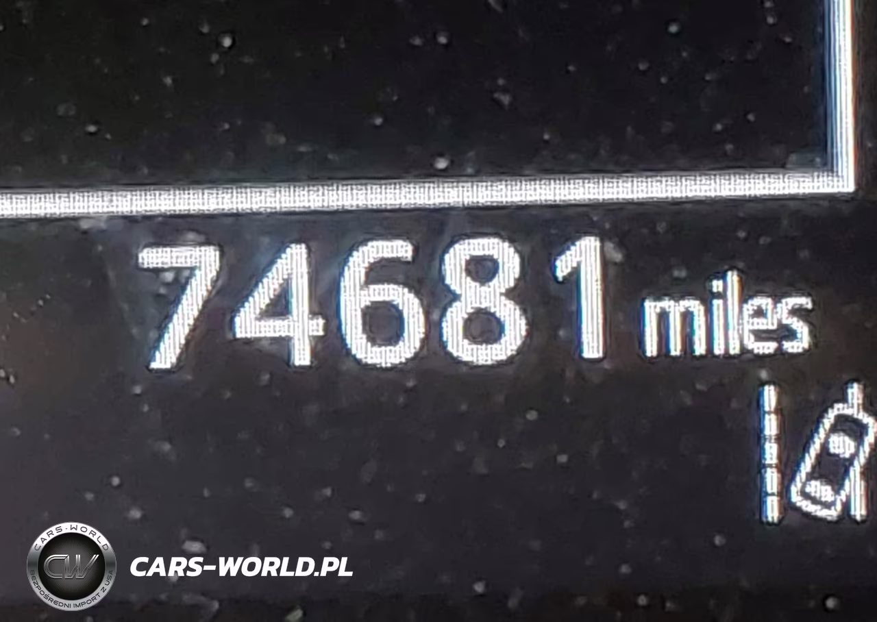 2023 Toyota Camry Le VIN:4T1C11AK8PU167270 - 16