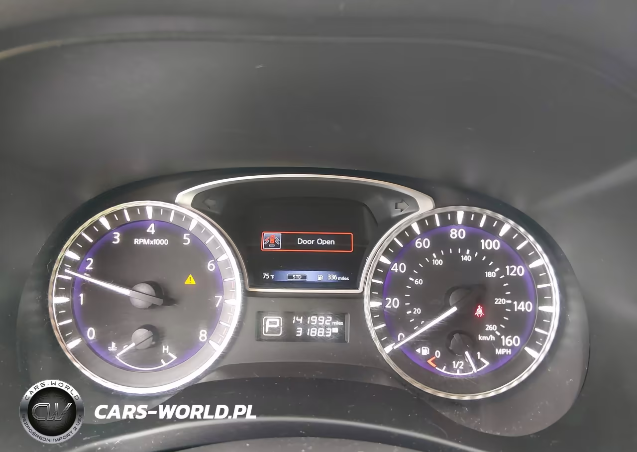 2020 Infiniti Qx60 Pure Awd VIN:5N1DL0MM0LC519411 - 7