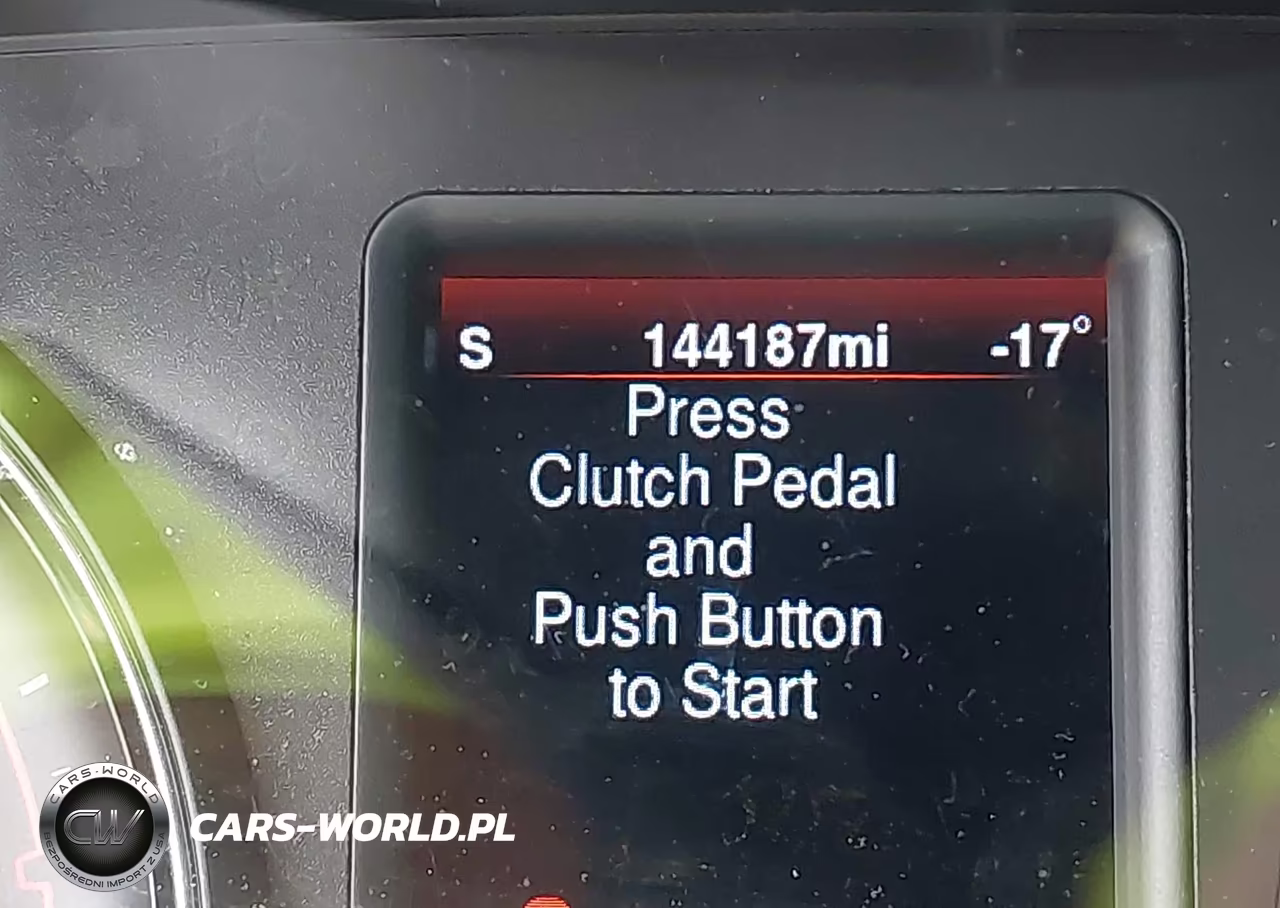 2014 Dodge Charger R-T VIN:2C3CDXCT6EH330460 - 15
