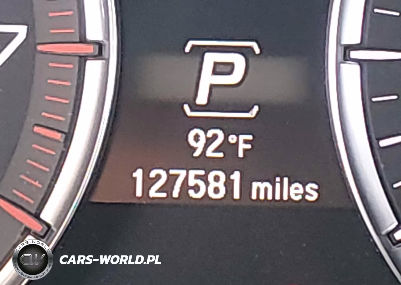 2017 Acura Mdx Advance Package VIN:5FRYD4H84HB042188 - 15