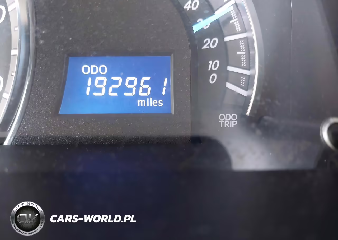 2014 Toyota Camry Se VIN:4T1BF1FKXEU853622 - 15