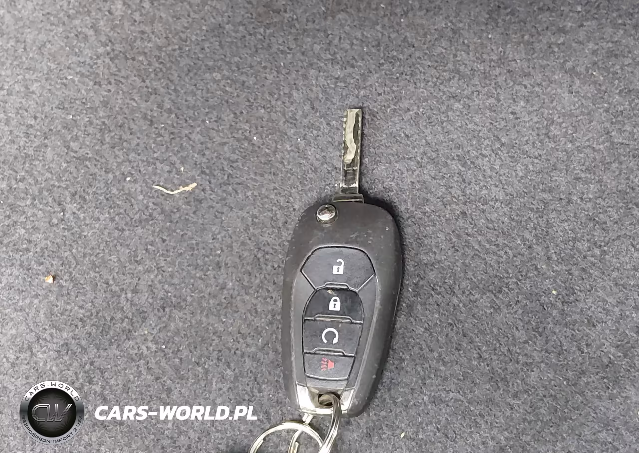 2019 Chevrolet Cruze Lt VIN:3G1BE6SM4KS586137 - 11