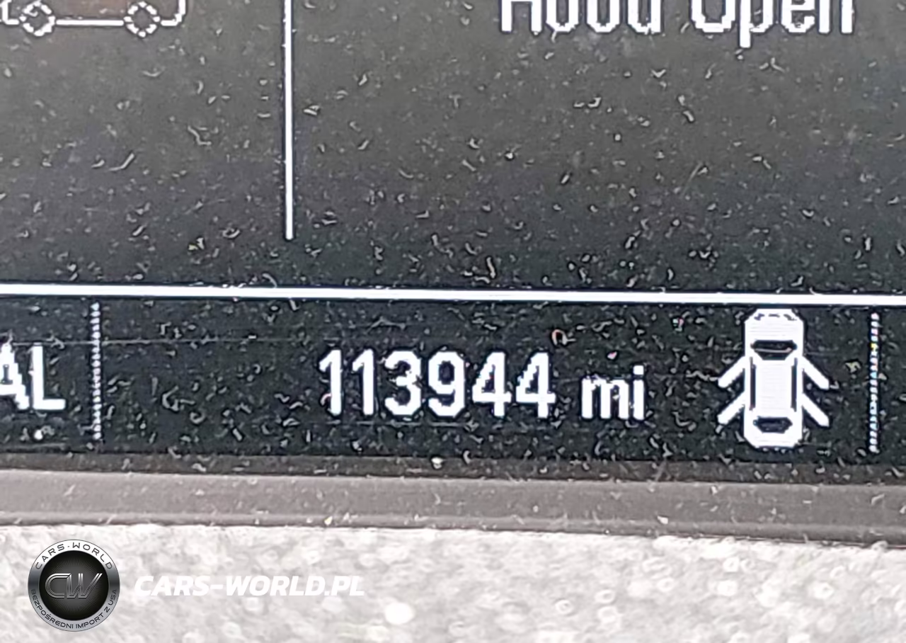 2019 Chevrolet Cruze Lt VIN:3G1BE6SM4KS586137 - 16