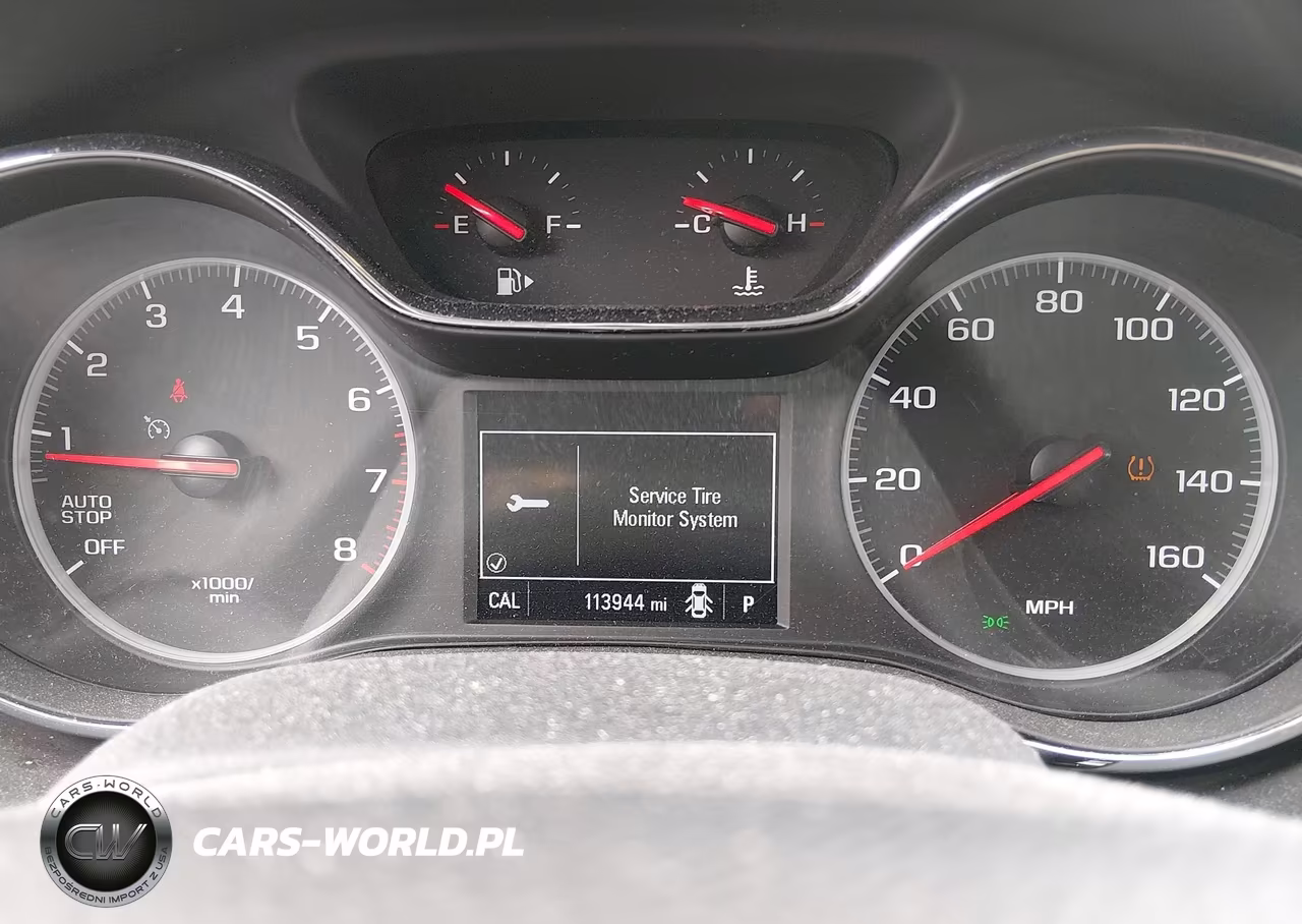 2019 Chevrolet Cruze Lt VIN:3G1BE6SM4KS586137 - 7