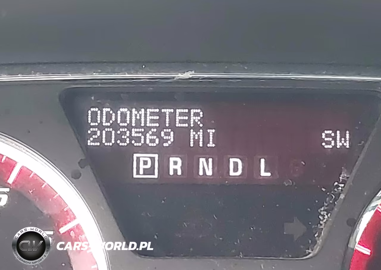 2013 GMC Acadia Slt-1 VIN:1GKKVRKD6DJ242083 - 15