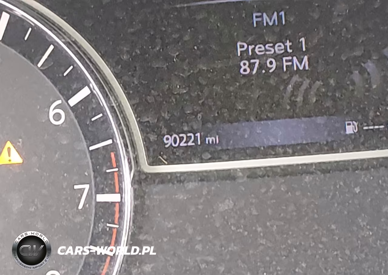2017 Nissan Altima 2.5 S VIN:1N4AL3APXHN318107 - 16