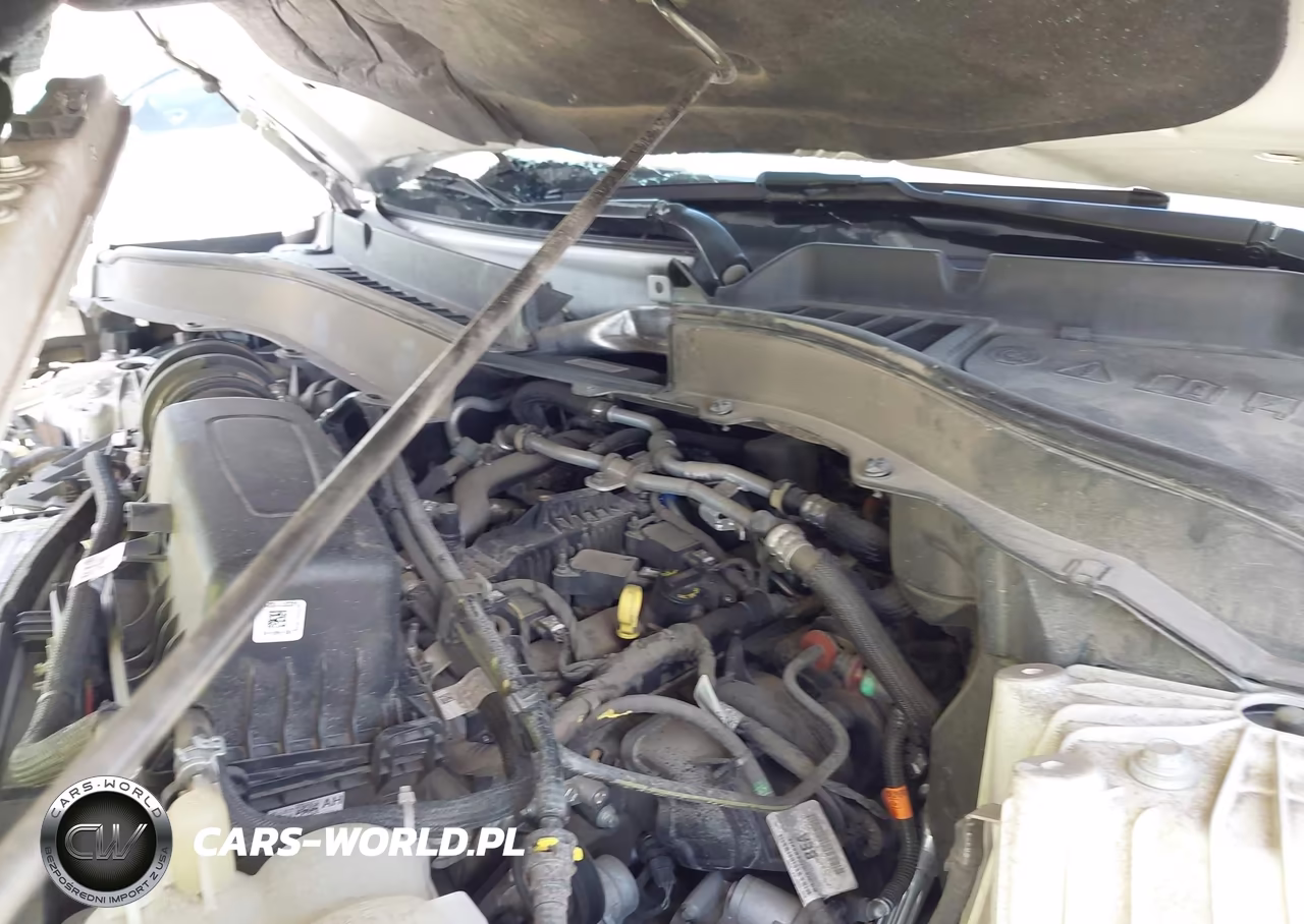 2021 Ford Explorer VIN:1FMSK7BH2MGA70946 - 10