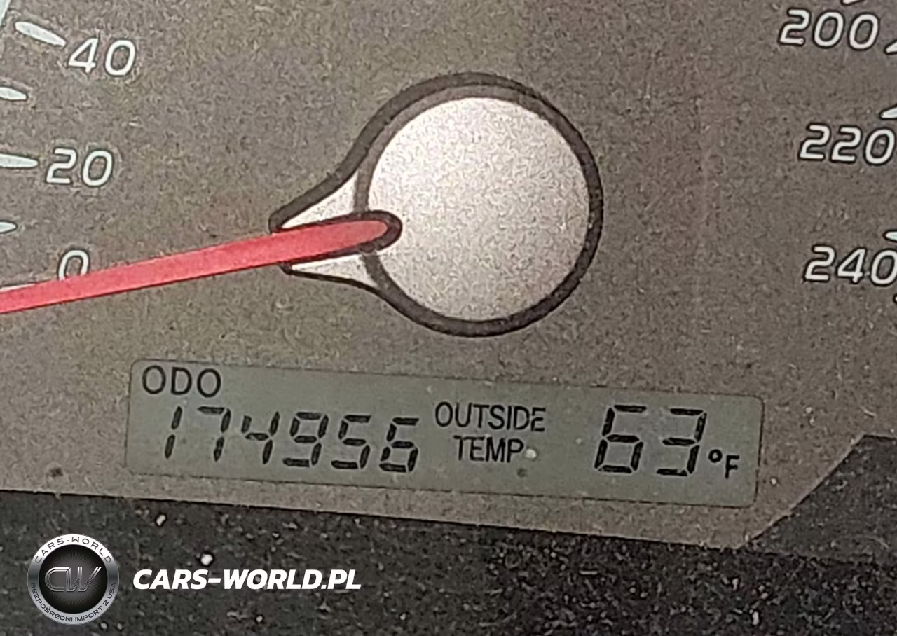 2010 Toyota Camry Se V6 VIN:4T1BK3EK9AU603999 - 15