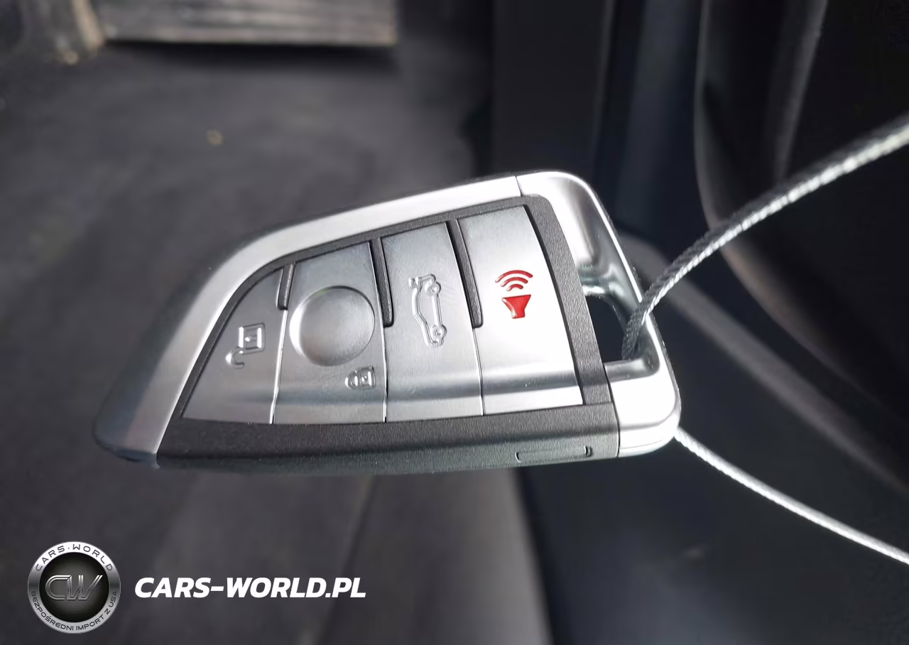 2013 BMW 535I VIN:WBAFR7C59DC822457 - 11