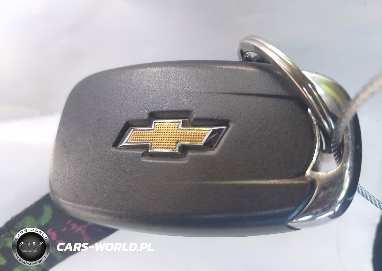 2020 Chevrolet Equinox Fwd Lt 1.5L Turbo VIN:2GNAXKEVXL6158171 - 11