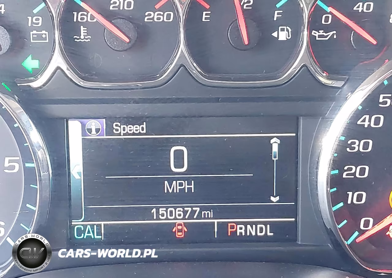 2018 Chevrolet Silverado 1500 Lt VIN:1GCRCREC5JZ122033 - 16