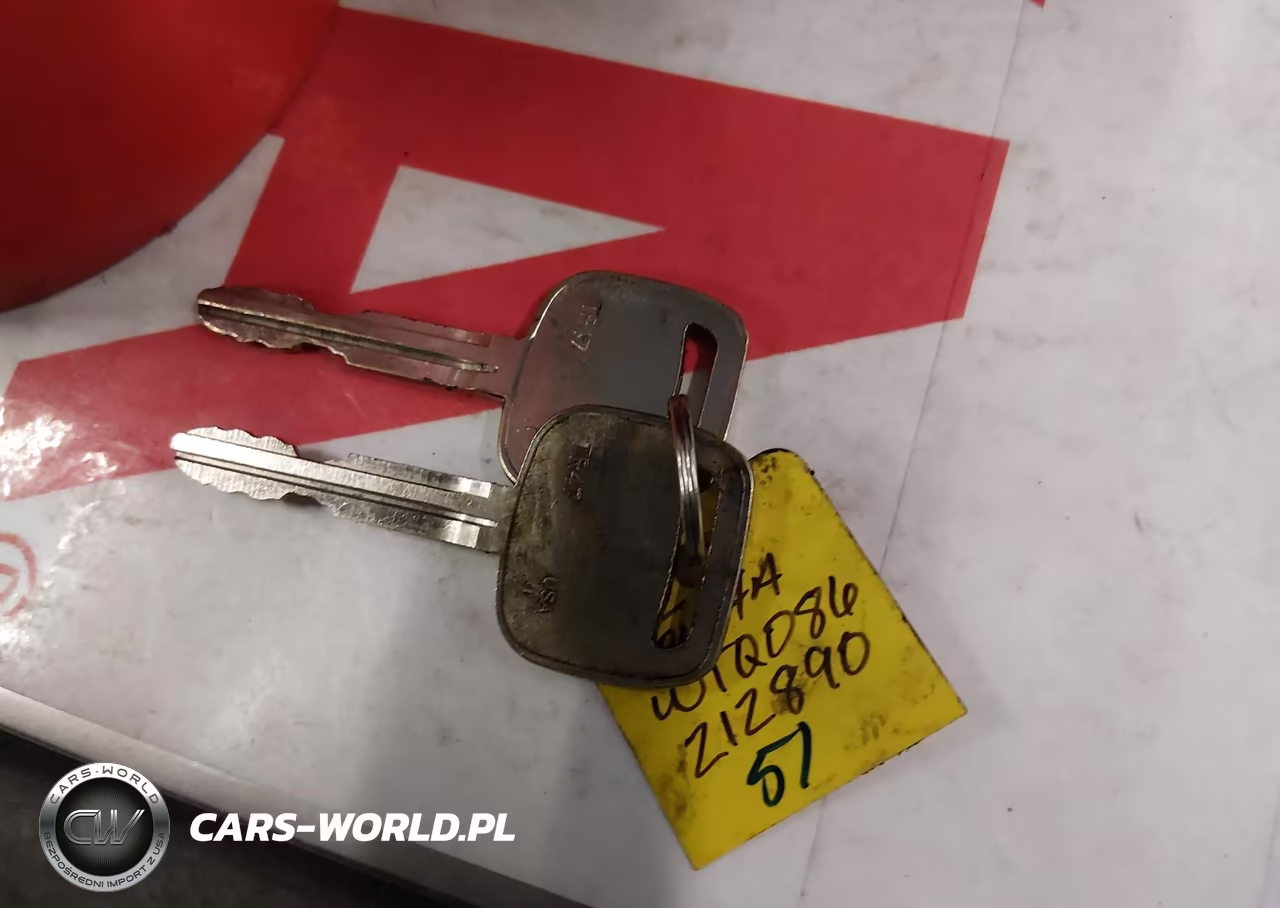 1999 Toyota Corolla Ce VIN:1NXBR12E2XZ147173 - 11