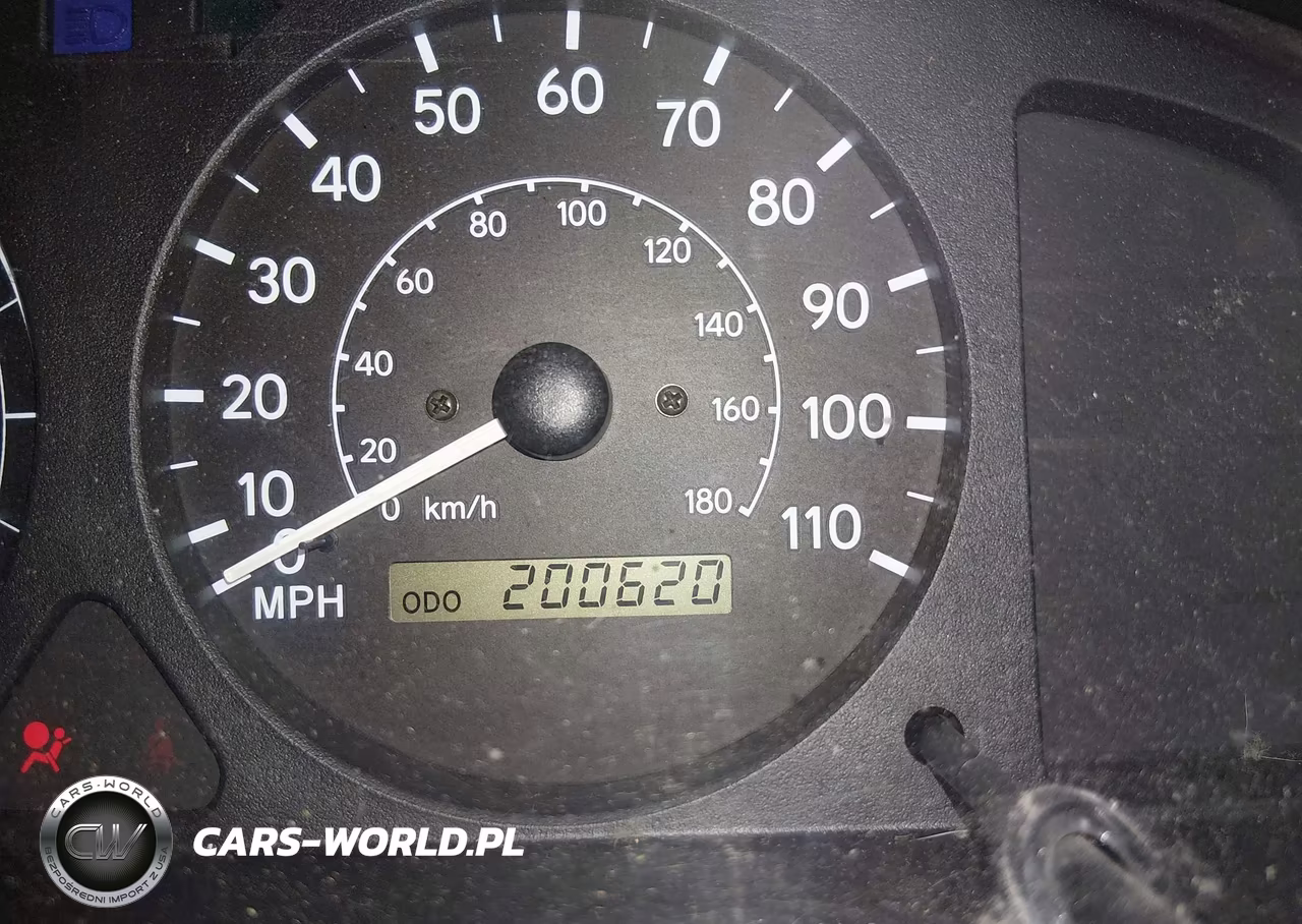 1999 Toyota Corolla Ce VIN:1NXBR12E2XZ147173 - 16