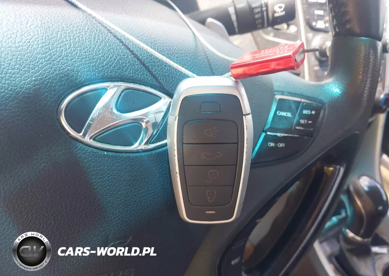 2012 Hyundai Sonata Se VIN:5NPEC4AC1CH422380 - 11
