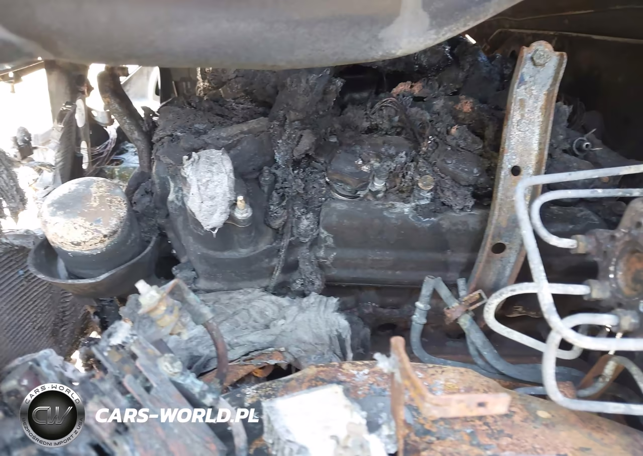 2007 Toyota 4Runner Sr5 VIN:JTEBU14R878105193 - 10