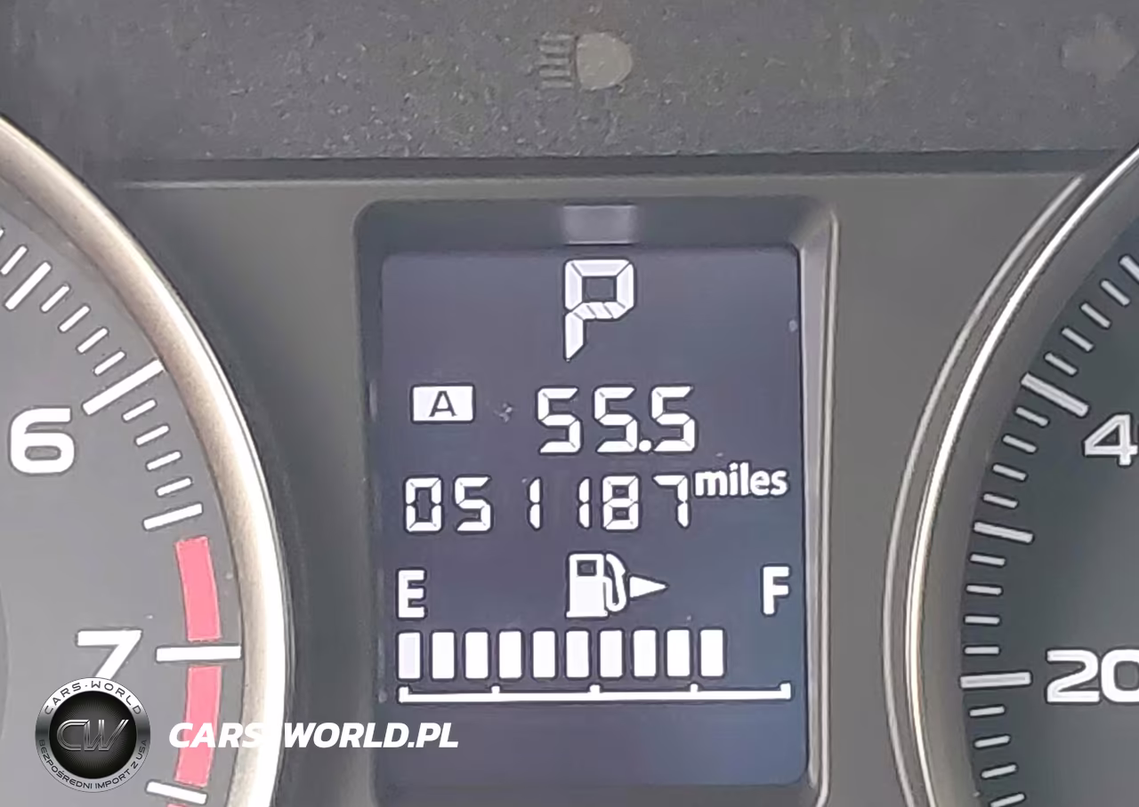 2017 Subaru Crosstrek 2.0I Premium VIN:JF2GPABC2HH263192 - 16