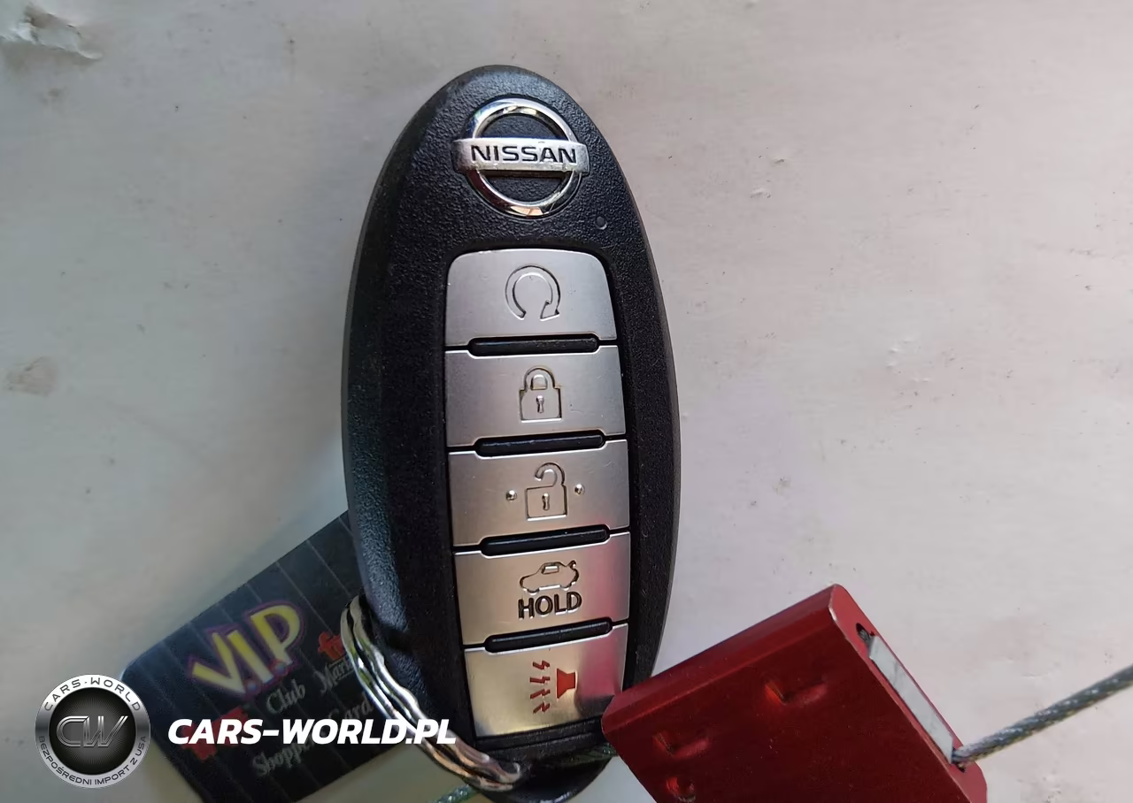 2020 Nissan Sentra Sv Xtronic Cvt VIN:3N1AB8CV1LY230132 - 11