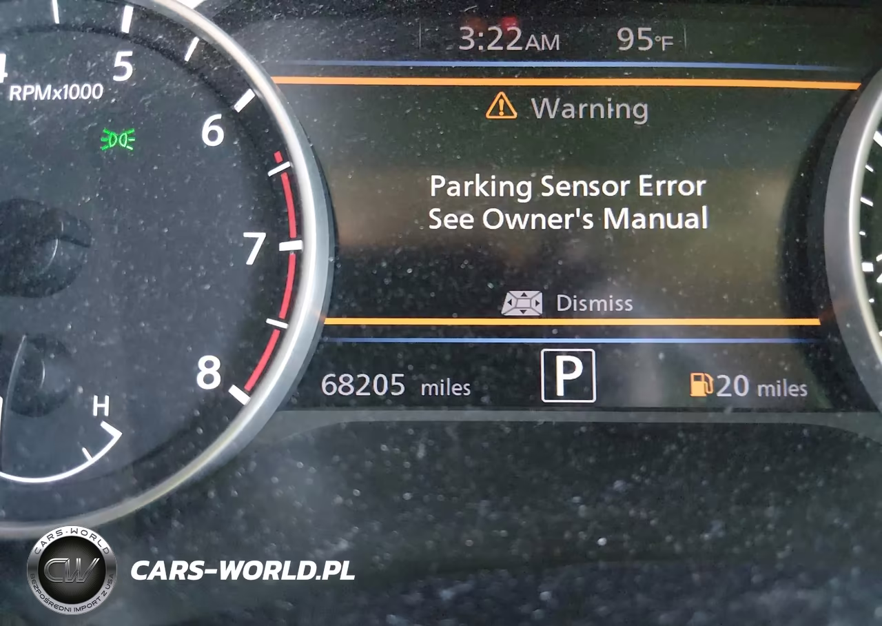 2020 Nissan Sentra Sv Xtronic Cvt VIN:3N1AB8CV1LY230132 - 16