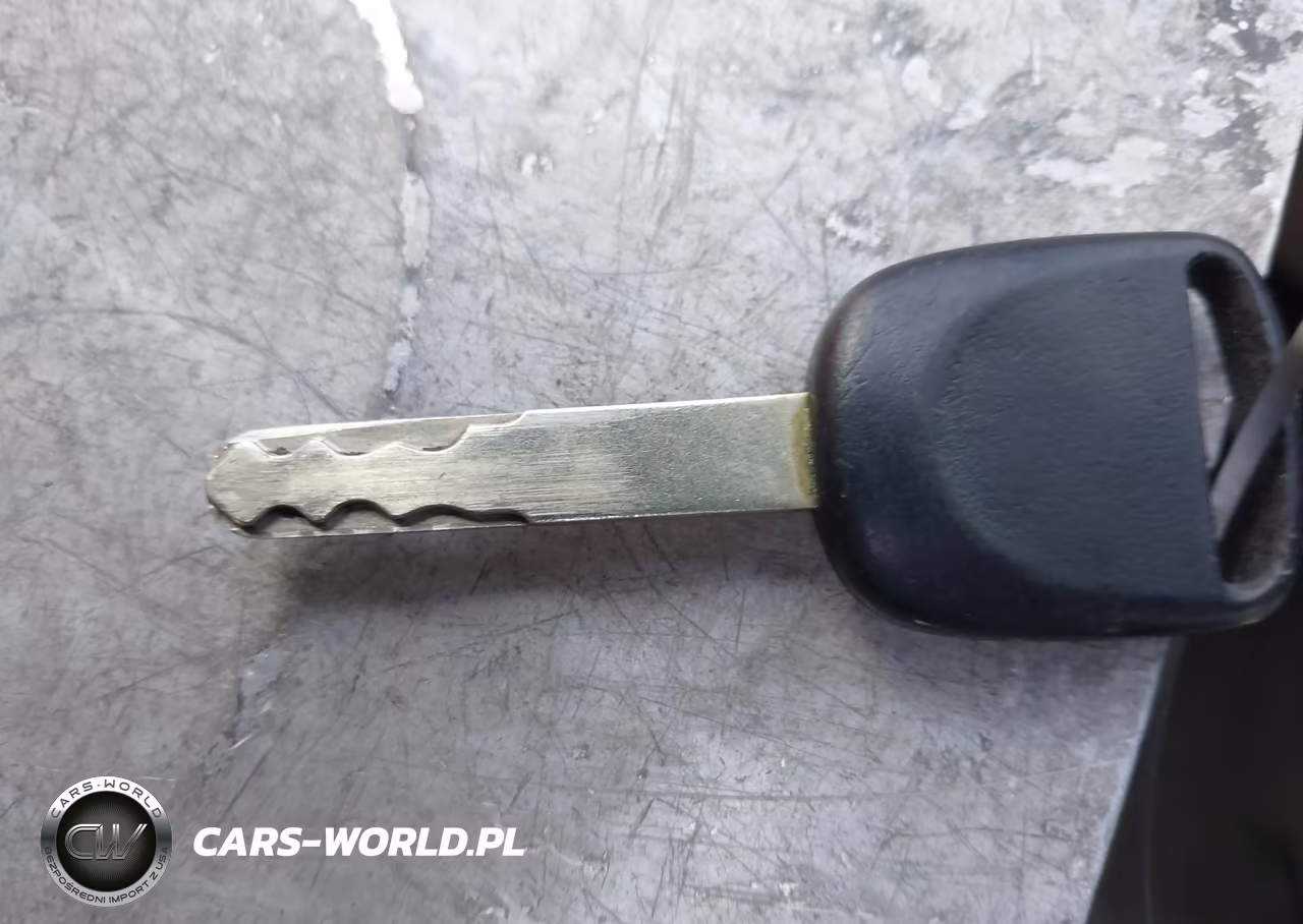 2009 Honda Odyssey Ex-L VIN:5FNRL38739B029685 - 11