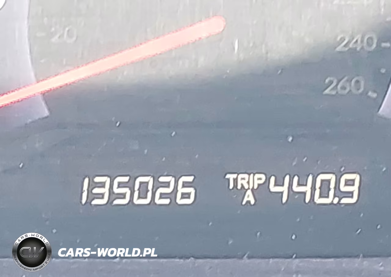 2009 Honda Odyssey Ex-L VIN:5FNRL38739B029685 - 16