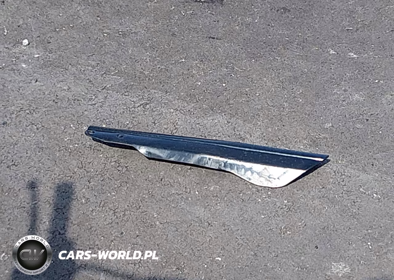 2026 Yamaha Warrior VIN:MH3DE14Y8TK001545 - 12