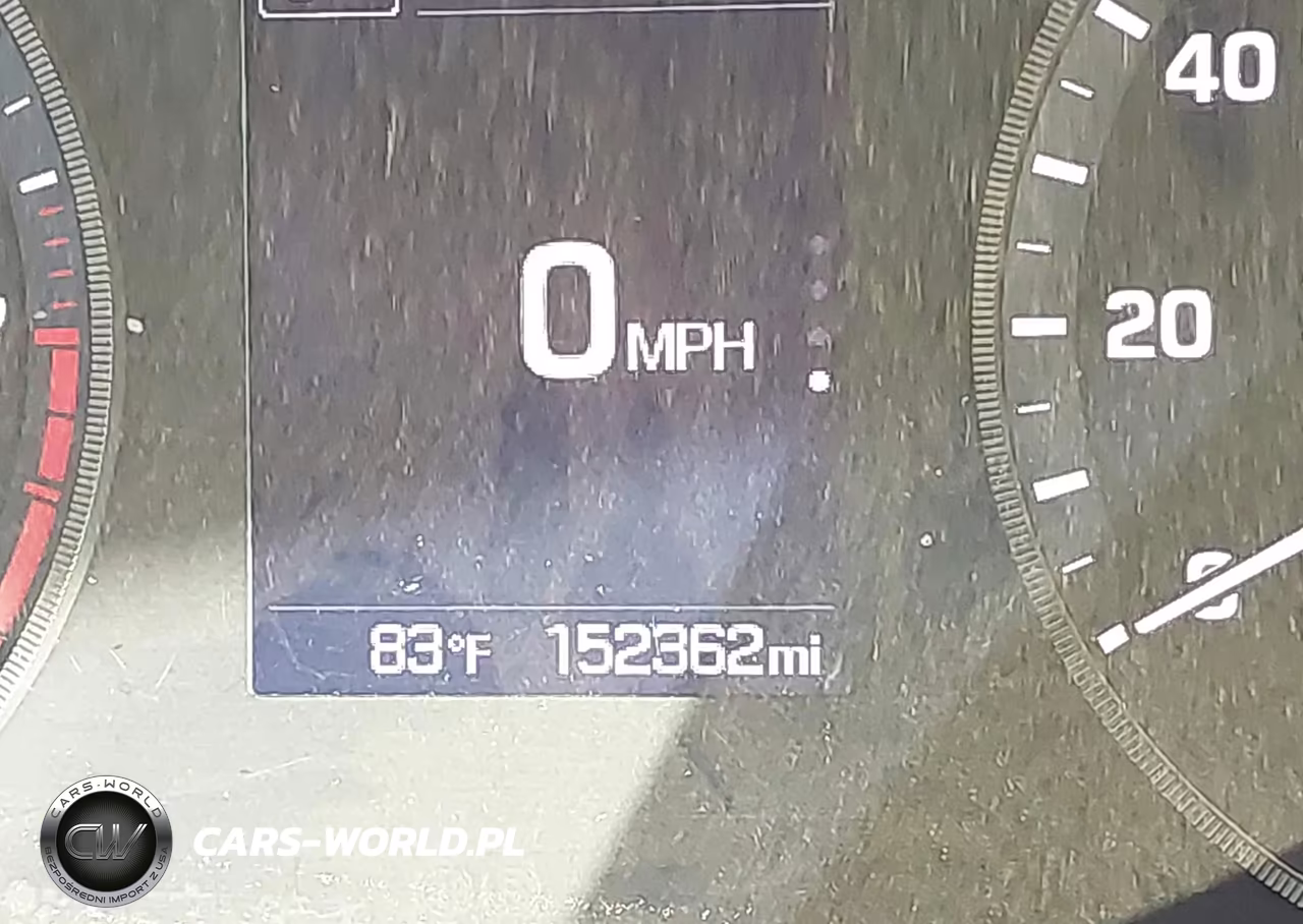 2017 Hyundai Sonata Sport VIN:5NPE34AF8HH584010 - 15