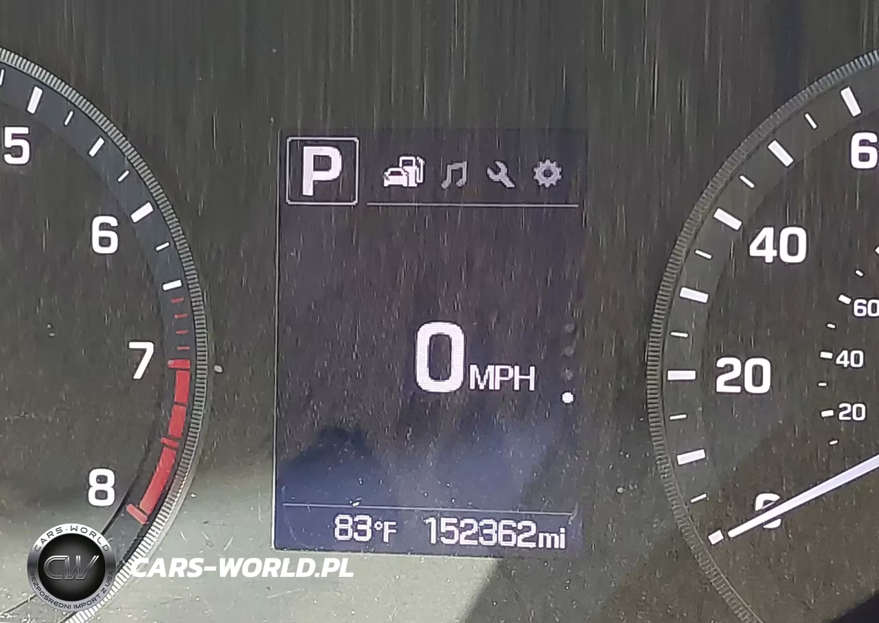 2017 Hyundai Sonata Sport VIN:5NPE34AF8HH584010 - 7