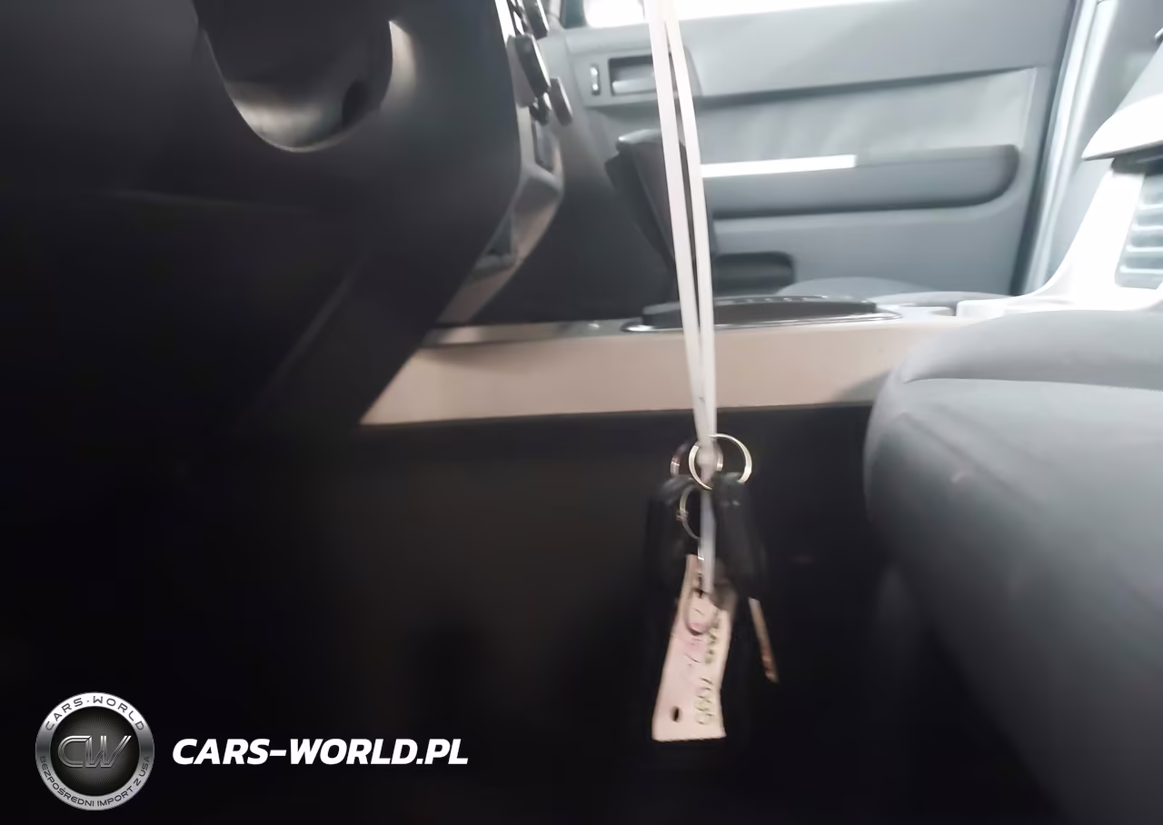 2011 Ford Escape Xlt VIN:1FMCU0DG4BKA32462 - 11