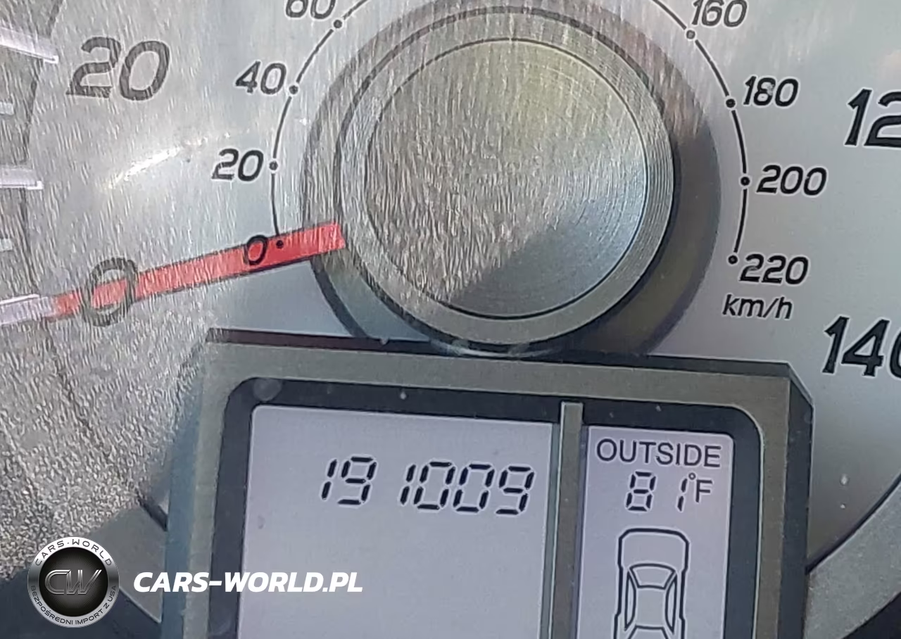 2014 Honda Pilot Ex-L VIN:5FNYF4H77EB055452 - 16