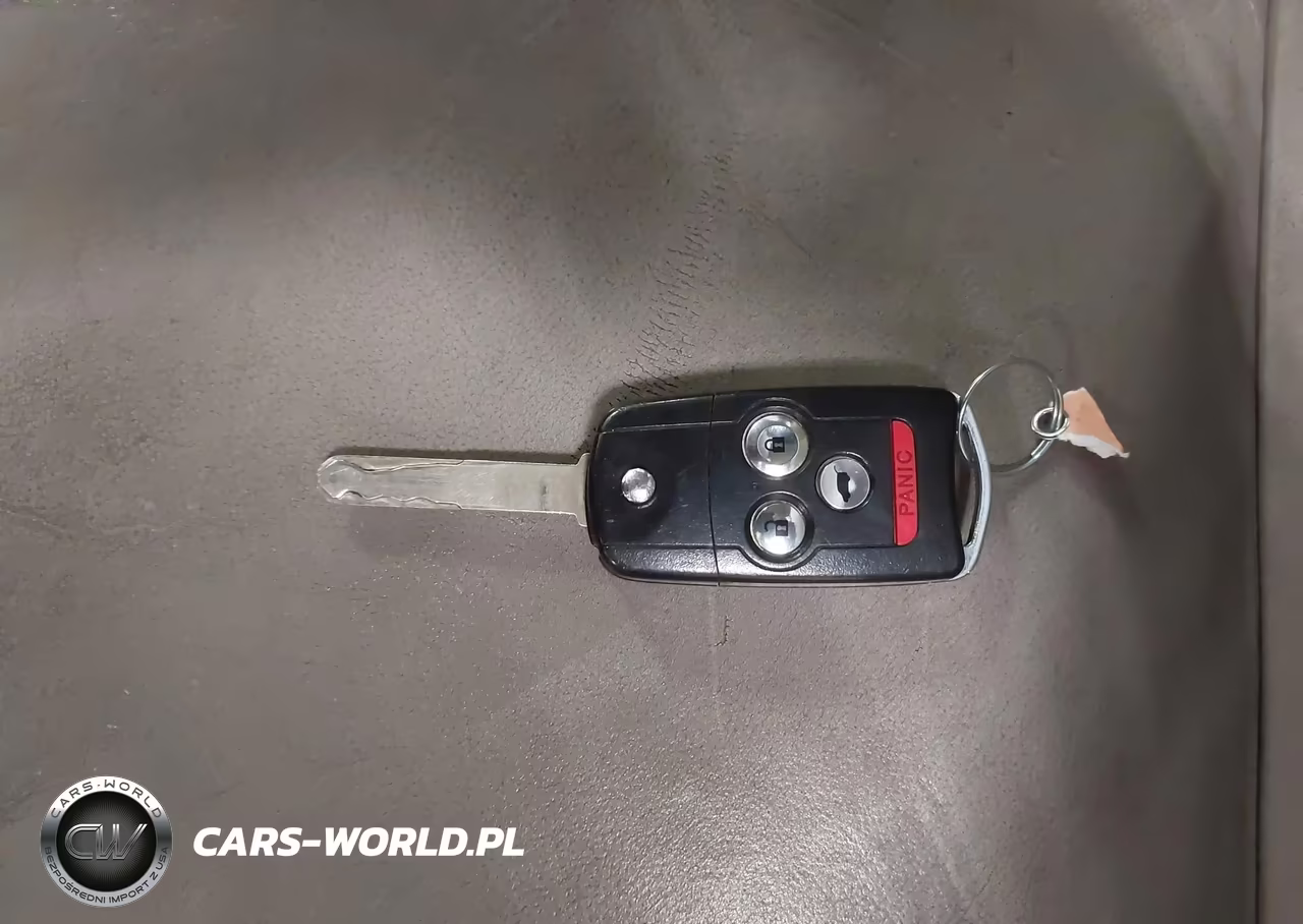 2011 Acura Mdx VIN:2HNYD2H22BH528351 - 11