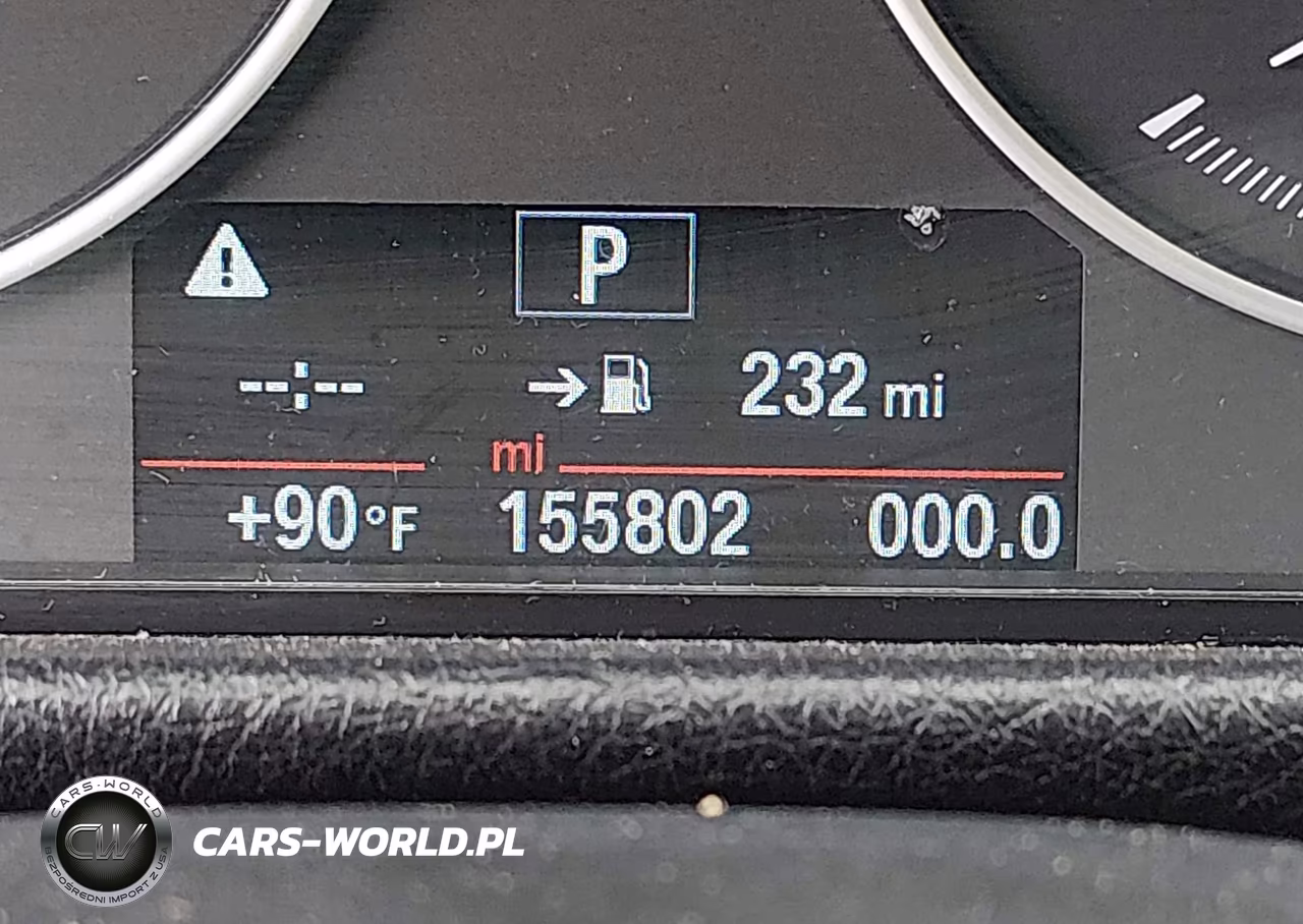 2014 BMW 328I VIN:WBA3A5C55EF605129 - 16