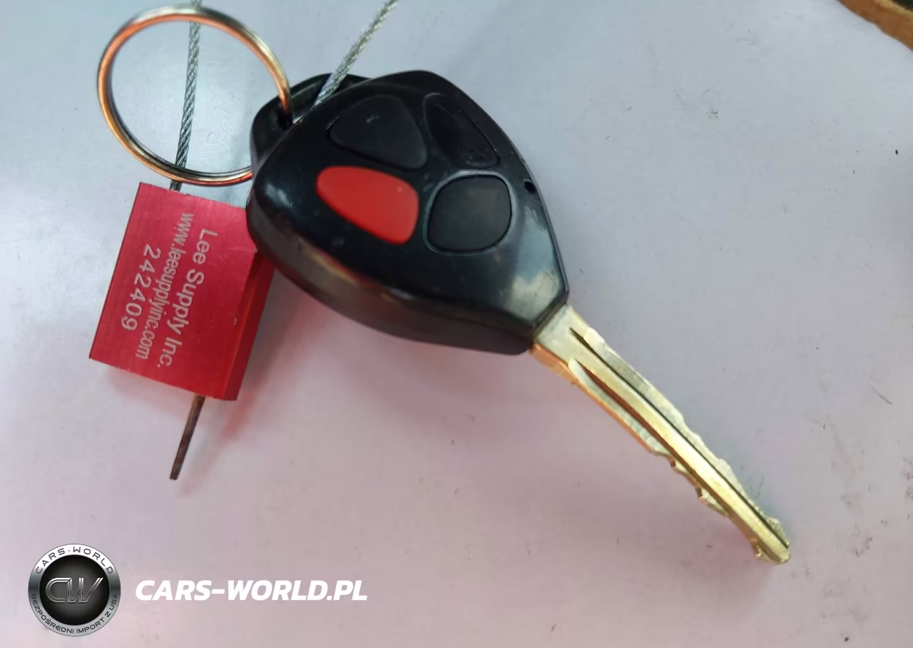 2006 Toyota Rav4 VIN:JTMBD33V066020647 - 11