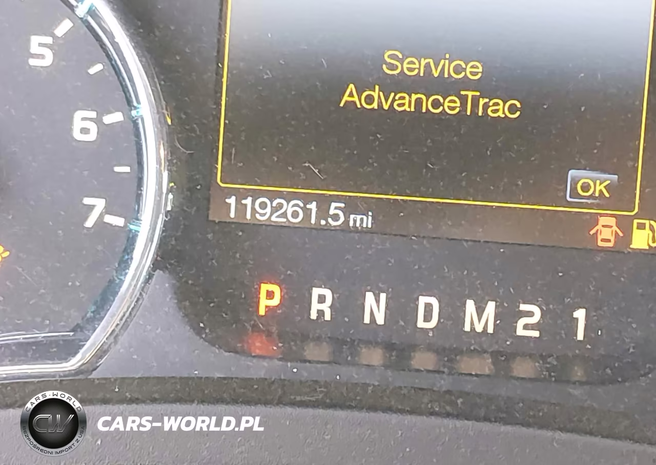 2012 Ford F-150 Xlt VIN:1FTFW1EF3CFA99037 - 15