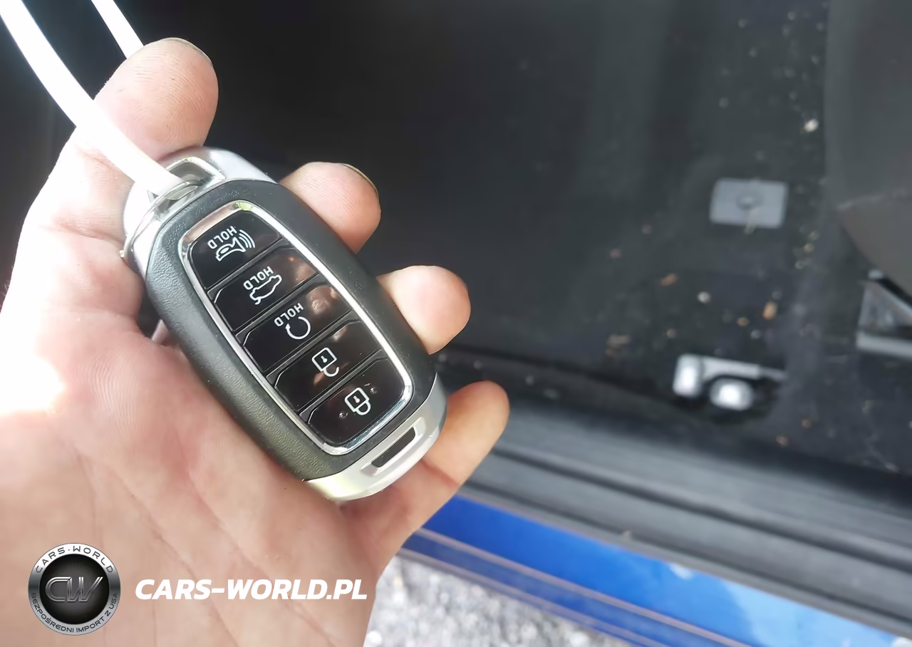 2022 Hyundai Elantra Sel VIN:5NPLS4AG0NH079318 - 11